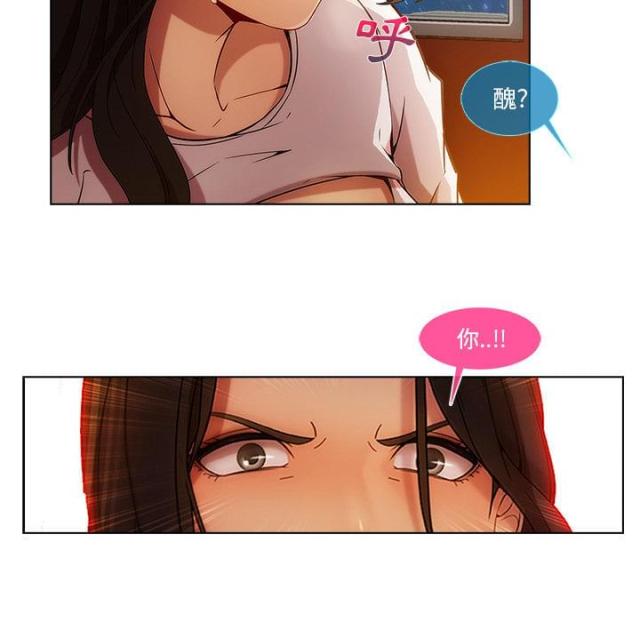 第7话25