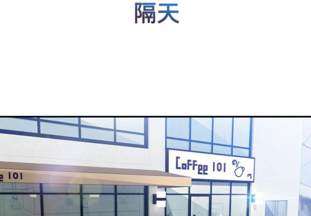 第10话1