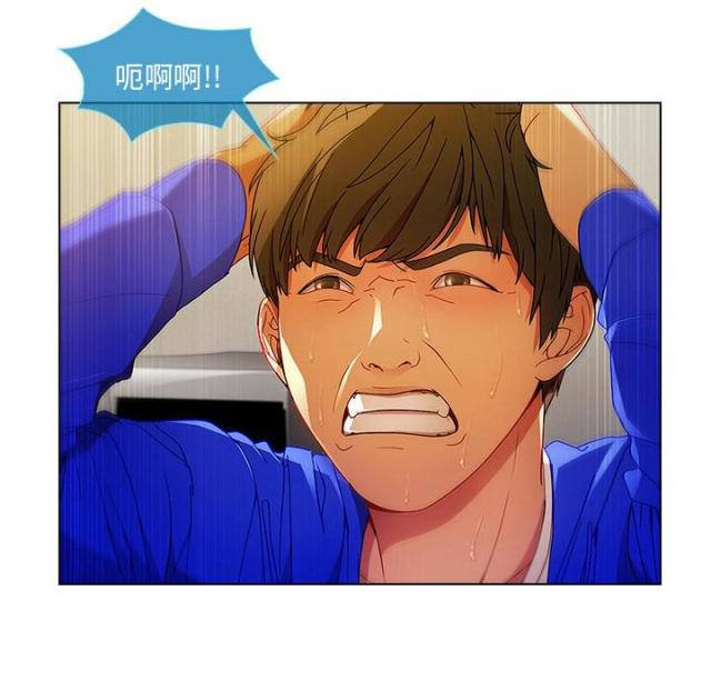 第5话15