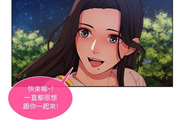第6话40