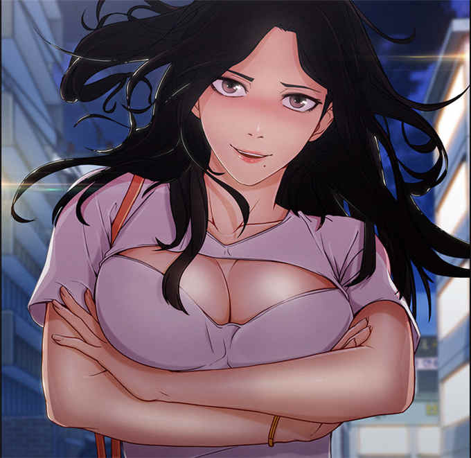 第54话46