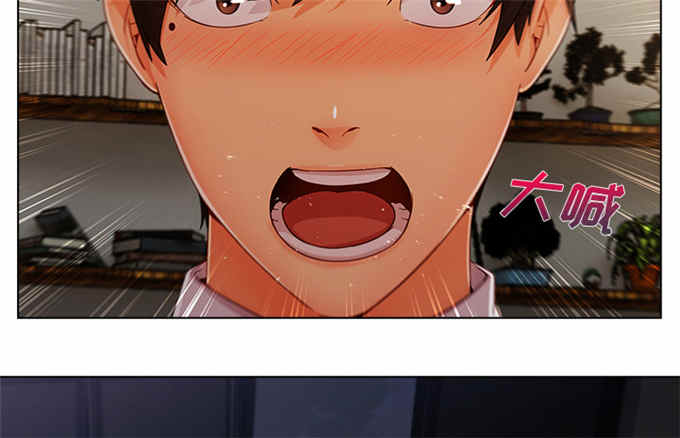 第62话45