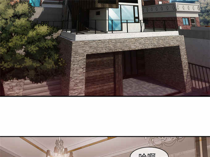 第60话17