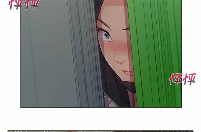 第56话29