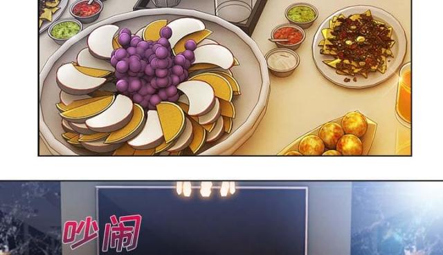 第44话32