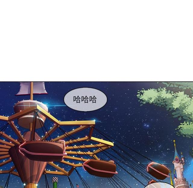 第6话35