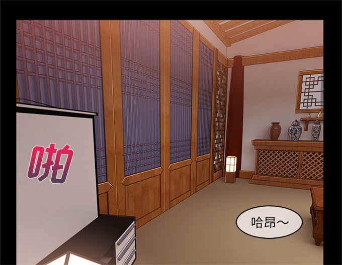 第58话0