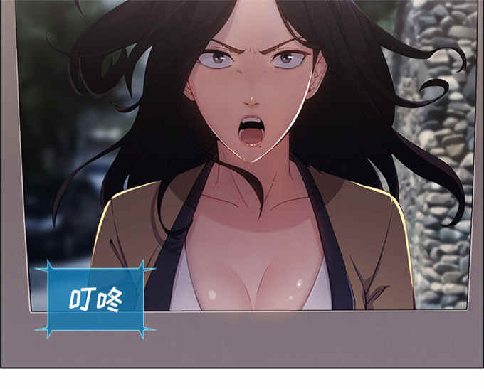第60话34