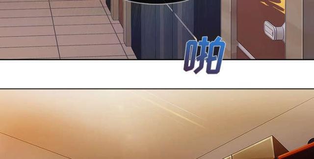 第27话18