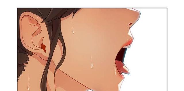 第36话11