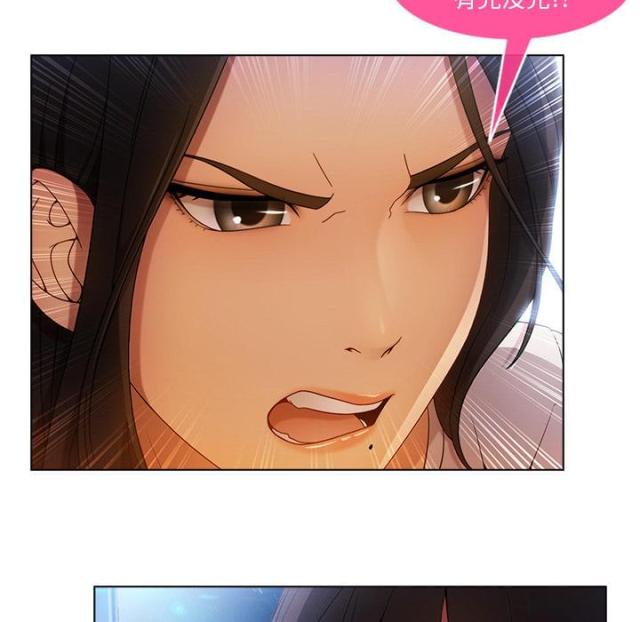 第7话31
