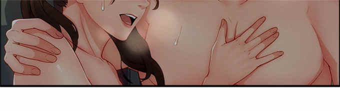 第56话22