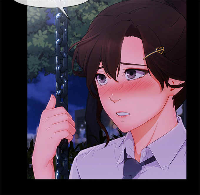 第53话62