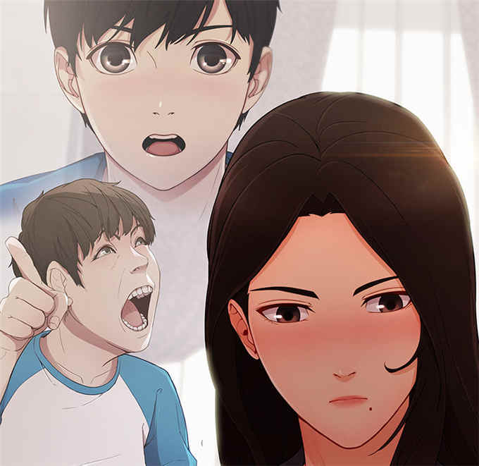 第61话11