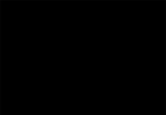 第3话0