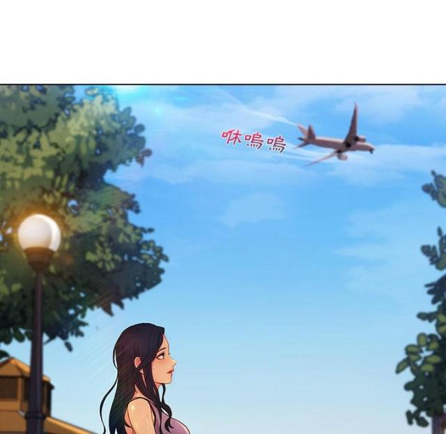第5话24