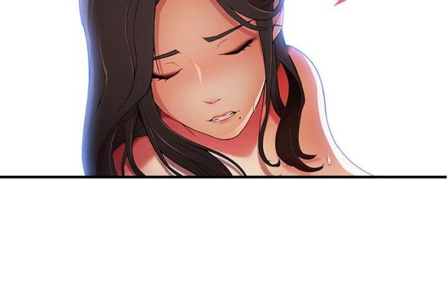 第1话43