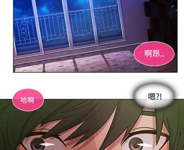 第27话21