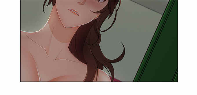 第57话1