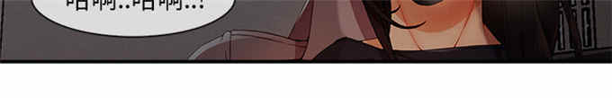 第56话12
