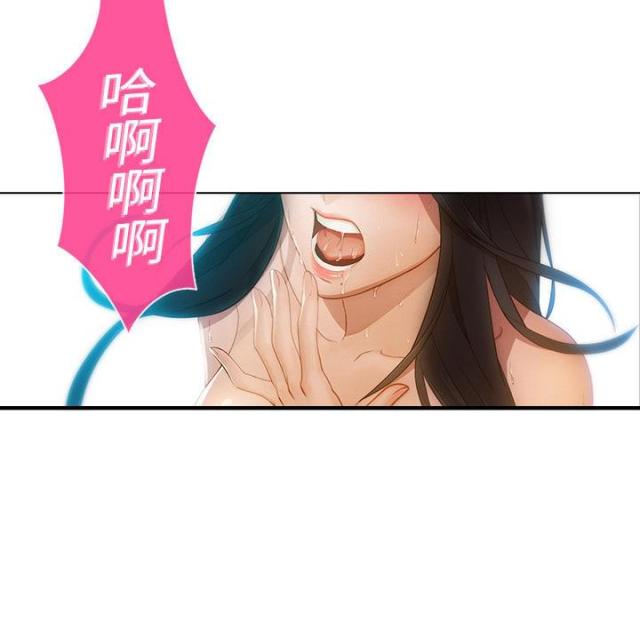 第1话46