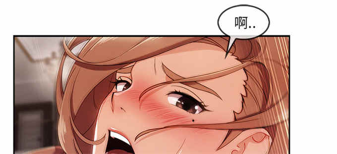 第60话23
