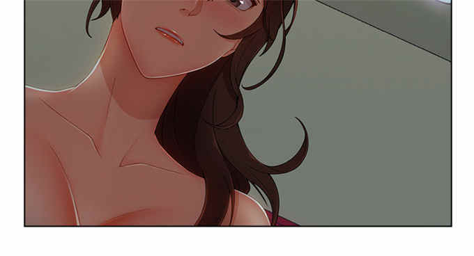 第56话34