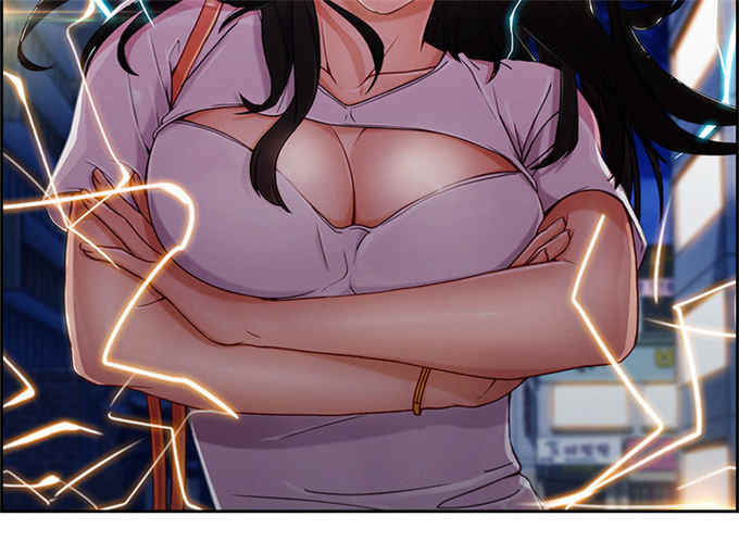 第54话48