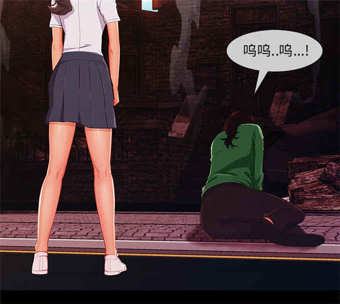第53话48