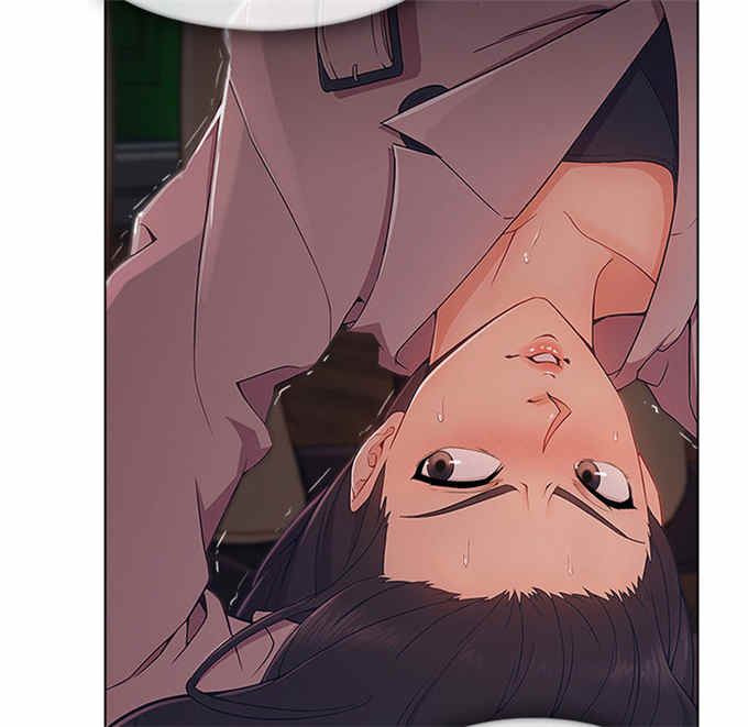 第57话10