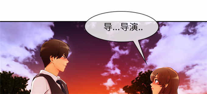 第53话2