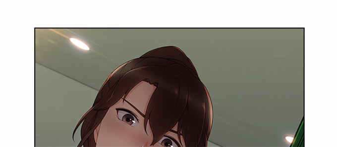 第57话0