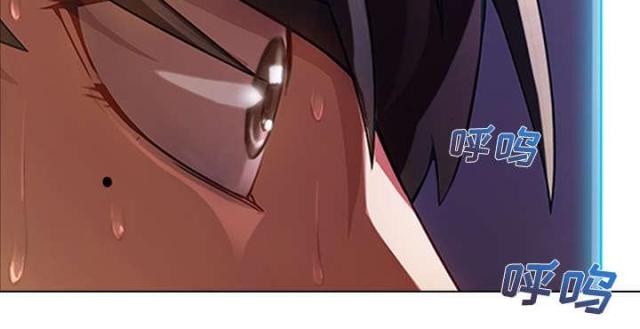 第28话3
