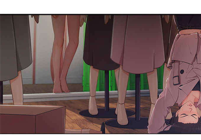 第57话7