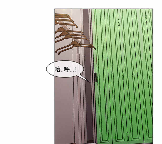 第56话23