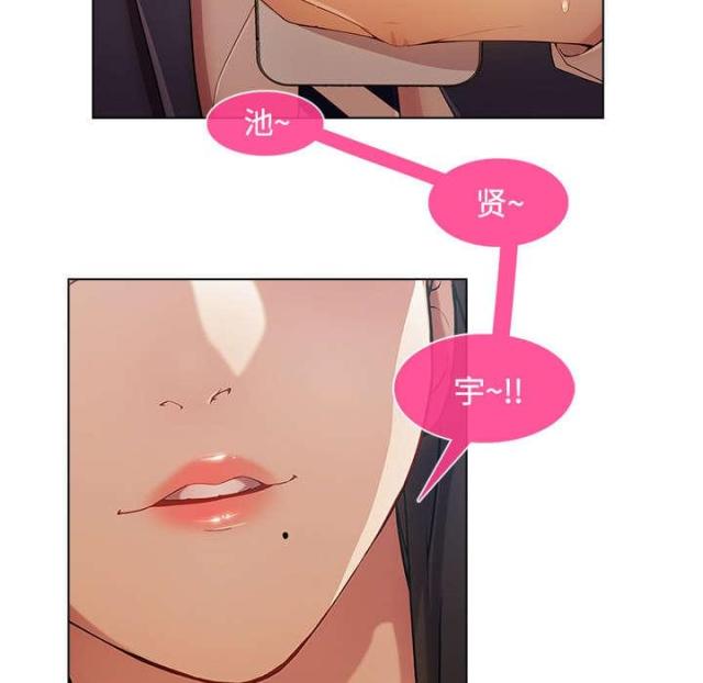 第25话25