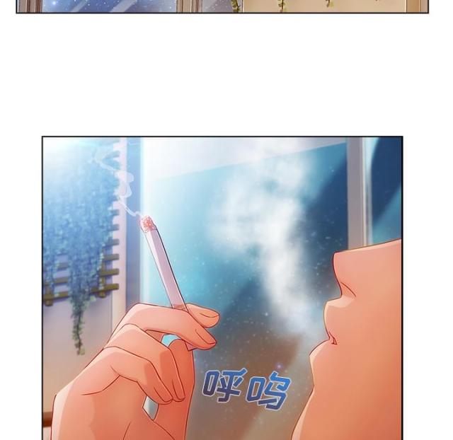 第45话34