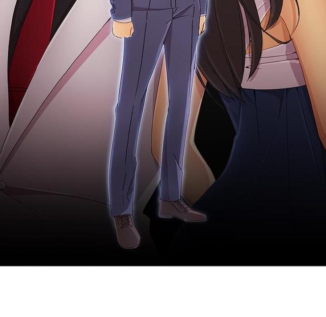 第44话23