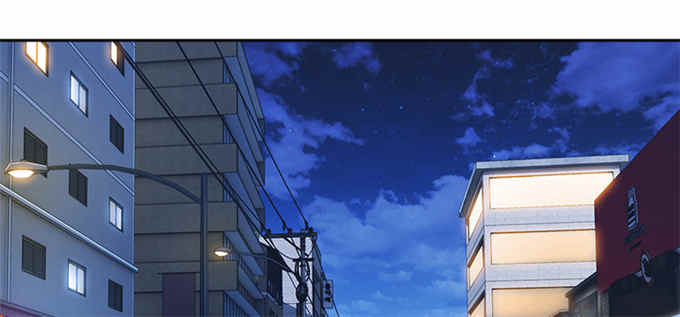 第54话8