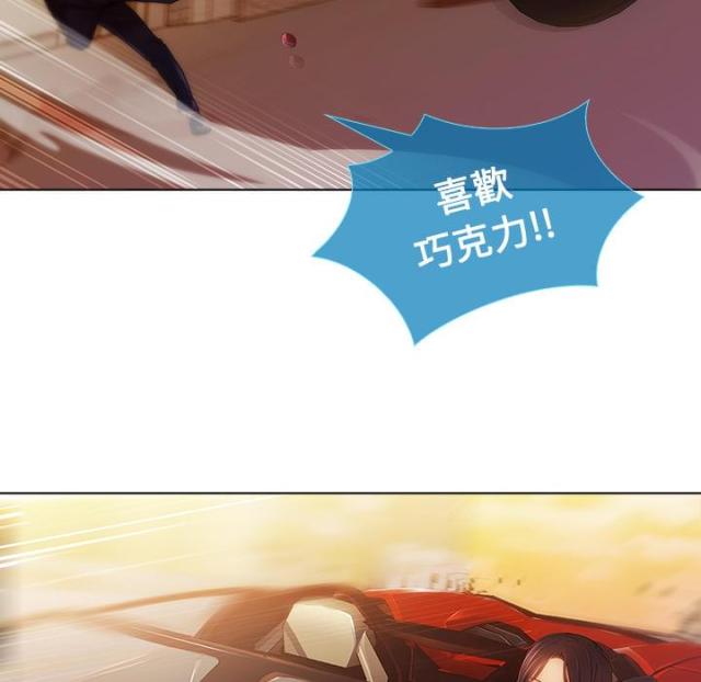 第2话31