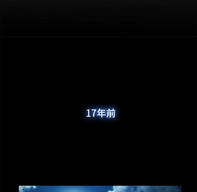 第8话0