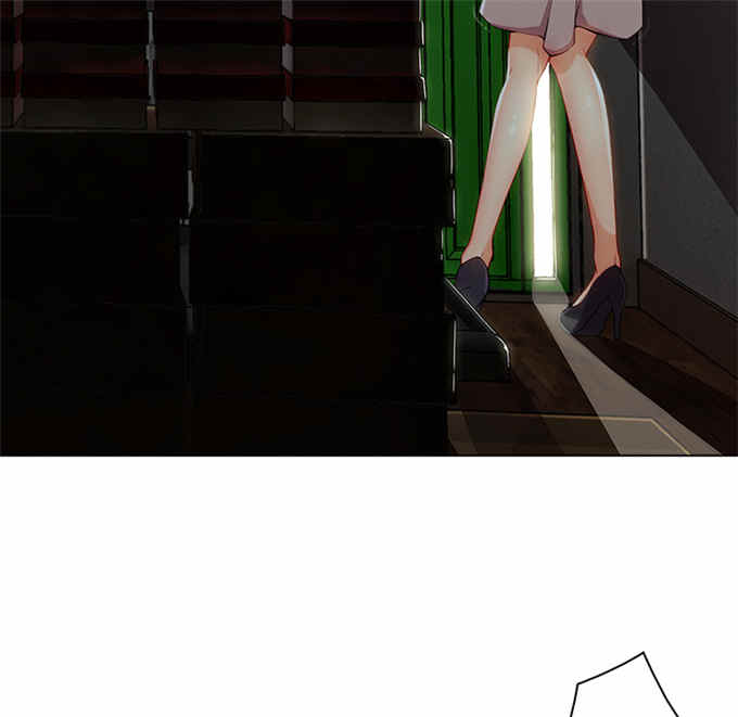 第56话14