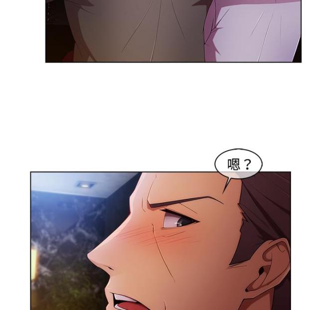 第44话53
