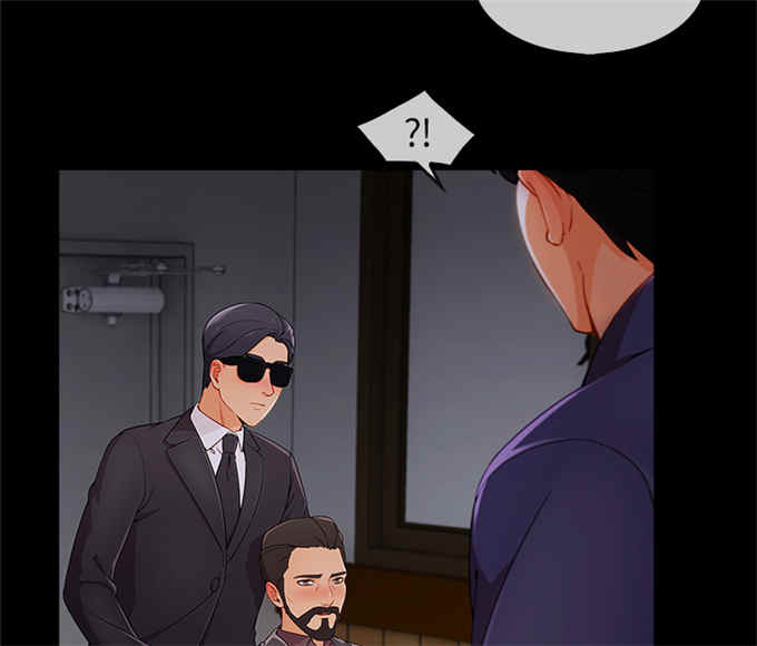 第59话21