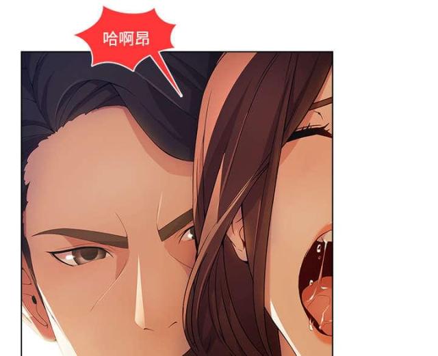 第31话20