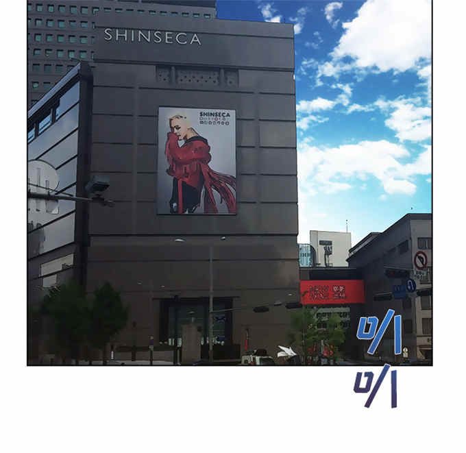 第56话19