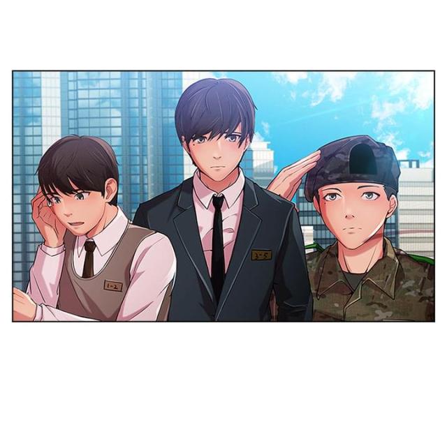 第10话46