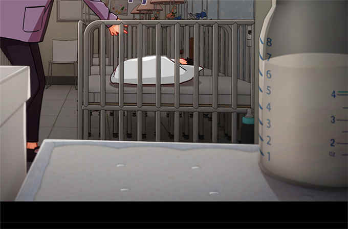 第60话14