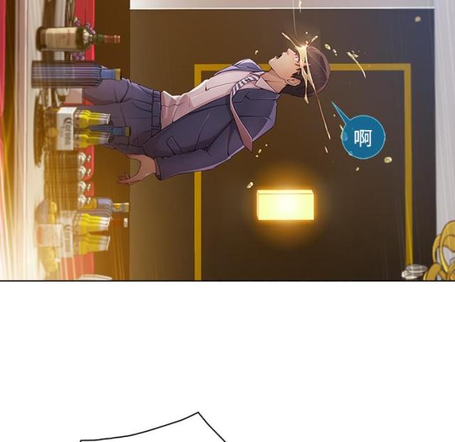 第45话9