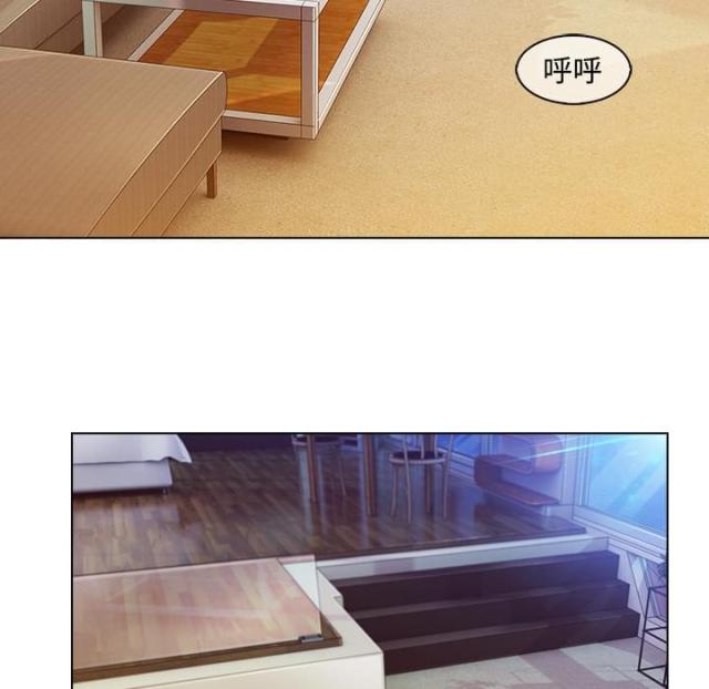 第45话31